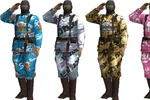 Mgsstore