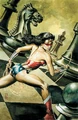 Wonder Woman 0110