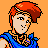 Boowy.gif (549 B) Boowy