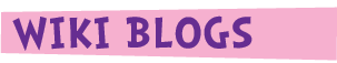 Wiki Blogs.png