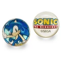 Sonic Bouncy Balls.jpg