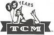 TCM 15th.jpg (3 KB) TCM 15th