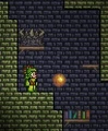 AltarInDungeon.jpg