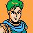 KamuiFE2.gif (485 B) KamuiFE2