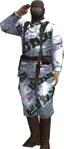 Big