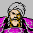 MaisenFE2.gif (530 B) MaisenFE2