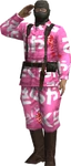 Sakura