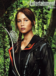 EW-HUNGER-GAMES-KATNISS 452