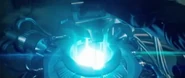 Power