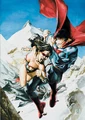 Wonder Woman 0115