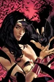 Wonder Woman 0118
