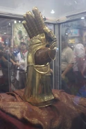 DSC04215
