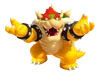 Bowser SM3DL