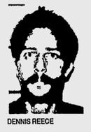 Dennis reese