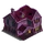 Dilapidated House-icon