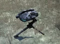 A12BF2142Deployed.png