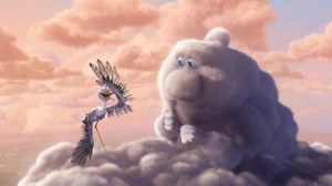 Gus-Peck-Partly-Cloudy.jpg