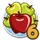 Will it Pop?-icon