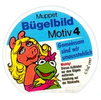 Ferrero-Nutella-Iron-Ons-04-PiggyUndKermit-(1987)
