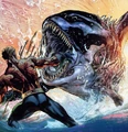 Aquaman 0178