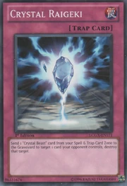 CrystalRaigeki-LCGX-EN-C-1E