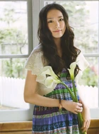 Aragaki Yui9