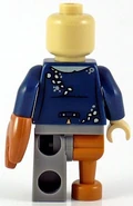 D08