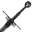 Tw2 weapon Darkdifficultysteelsworda3