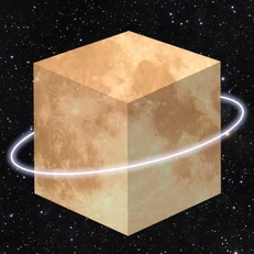 MoonCraft.jpg
