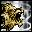 Greater xumi lion