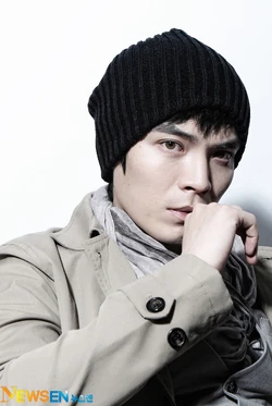 Kim Sung Oh12
