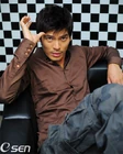 Kim Sung Oh3