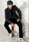 Kim Sung Oh10