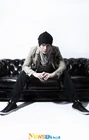 Kim Sung Oh13