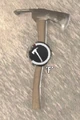 AxeHatchet.jpg