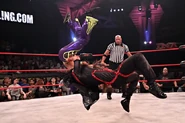 Impact 9-17-09 1