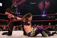 Impact 9-17-09 3