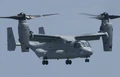 V-22 Osprey.jpg