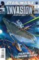 Invasion15Final.jpg