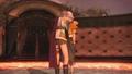 Lightning promise.jpg