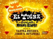 Titulonn3.jpg