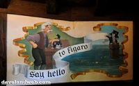 Figaromural2