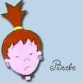 Beebeportal