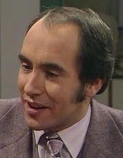 Carlos