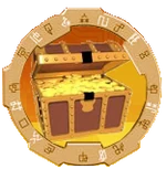 Wikibutton Items.png