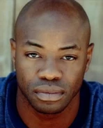 200px-Dayo Ade