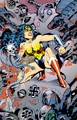 Wonder Woman 0129