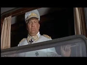 BattleOfBritainGoering