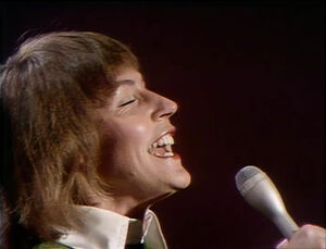 HelenReddySongs