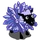 Purple Crystal Sheep-icon.png